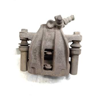 PINZA FRENO DELANTERA IZQUIERDA 0004334V002000000 