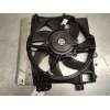 Recambio de electroventilador para peugeot 208 style referencia OEM IAM 9812028580 M159983 