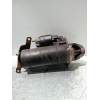 Recambio de motor arranque para audi a8 (d2) referencia OEM IAM 077911023E 0001110100 