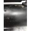 Recambio de motor arranque para volkswagen polo (9n3) match referencia OEM IAM 0001120406 BOSCH 2005