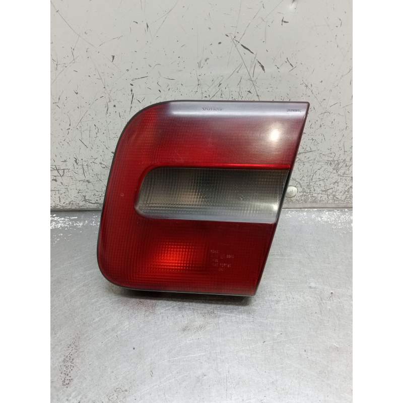 Recambio de piloto trasero derecho interior para volvo s70 (874) 2.5 tdi referencia OEM IAM 9157009  1997