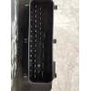 Recambio de abs para peugeot 406 berlina (s1/s2) stdt referencia OEM IAM 0265216640 9632166980 961202 0273004351