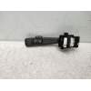 Recambio de mando luces para volvo xc60 kinetic 2wd referencia OEM IAM 31456045  