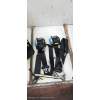 Recambio de kit airbag para nissan x-trail (t32) acenta referencia OEM IAM   VER FOTOS
