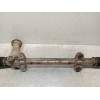 Recambio de cremallera direccion para kia cee´d emotion referencia OEM IAM 565001H200  