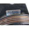 Recambio de bomba direccion para nissan primera berlina (p11) 1.6 16v cat referencia OEM IAM 01183062  