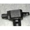 Recambio de bobina encendido para nissan micra (k12e) plus (d) referencia OEM IAM 22448AX001 AIC6207J 