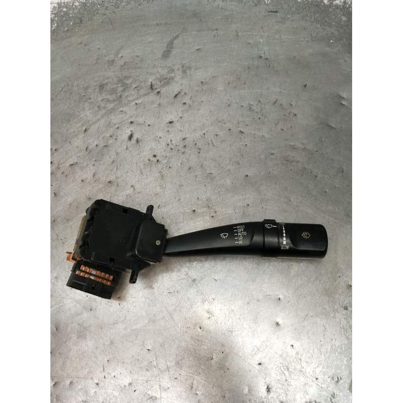 Recambio de mando limpia para ssangyong rodius i 2.7 xdi referencia OEM IAM   2005