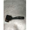 Recambio de mando limpia para ssangyong rodius i 2.7 xdi referencia OEM IAM   2005