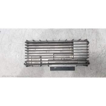 MODULO ELECTRONICO 4F0910223M 