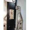 Recambio de elevalunas trasero izquierdo para audi a4 ber. (b8) referencia OEM IAM 8K0959811 8K0839461A 5P R