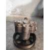 Recambio de bomba direccion para opel insignia berlina cosmo referencia OEM IAM 13309336 20CDTI 2008