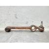 Recambio de brazo suspension inferior delantero derecho para seat fura gl referencia OEM IAM  09G 1983