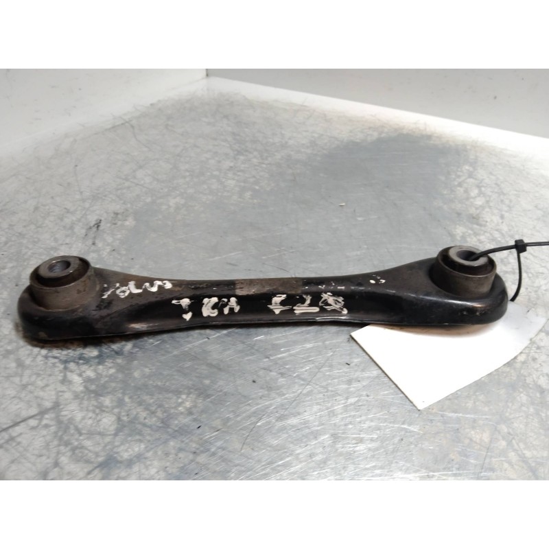 Recambio de brazo suspension superior trasero izquierdo para volvo c30 1.6 diesel cat referencia OEM IAM   