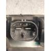 Recambio de electroventilador para peugeot 208 style referencia OEM IAM 9812028580 M159983 