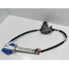 Recambio de elevalunas trasero izquierdo para ford mondeo berlina/familiar (fd) referencia OEM IAM  5P 93
