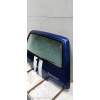Recambio de porton trasero para fiat cinquecento (170) 0.9 i.e. referencia OEM IAM   