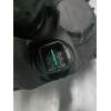 Recambio de faro izquierdo para kia carens (un) 2.0 crdi referencia OEM IAM  LUPA 