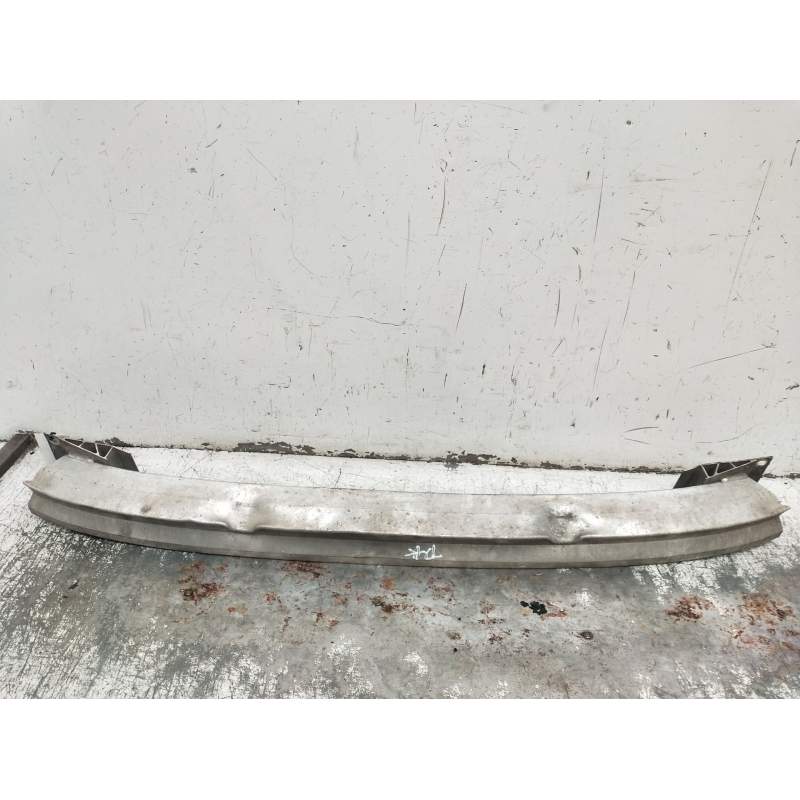 Recambio de refuerzo paragolpes trasero para audi a3 (8p1) 2.0 tdi 16v referencia OEM IAM   2004