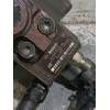 Recambio de bomba inyeccion para chevrolet epica ltx referencia OEM IAM 0445010142 96440341 
