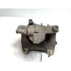 Recambio de pinza freno delantera izquierda para smart coupe básico (45kw) referencia OEM IAM 0004334V002000000  