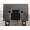 Recambio de mando luces para lancia thema gold referencia OEM IAM 04602892AC 10014746 