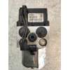 Recambio de abs para peugeot 406 berlina (s1/s2) stdt referencia OEM IAM 0265216640 9632166980 961202 0273004351