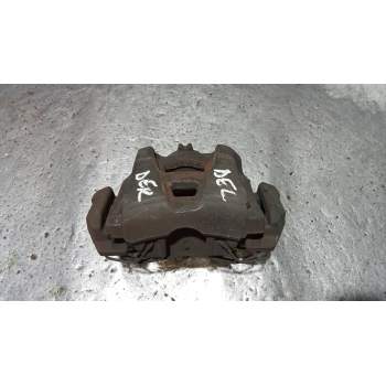 PINZA FRENO DELANTERA DERECHA 20TDI 2008