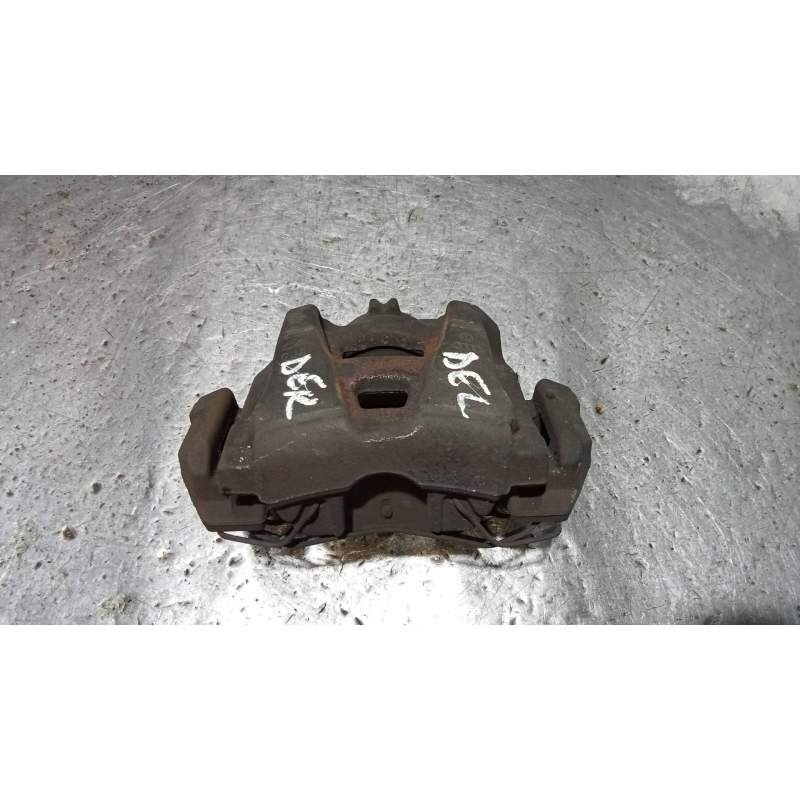 Recambio de pinza freno delantera derecha para audi a4 avant (8k5) (2008) 2.0 16v tdi referencia OEM IAM  20TDI 2008