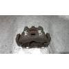 Recambio de pinza freno delantera derecha para audi a4 avant (8k5) (2008) 2.0 16v tdi referencia OEM IAM  20TDI 2008