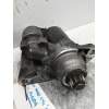Recambio de motor arranque para volkswagen polo (9n3) match referencia OEM IAM 0001120406 BOSCH 2005
