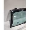 Recambio de porton trasero para chevrolet blazer (neu) 4wd mid referencia OEM IAM   