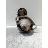 Recambio de motor arranque para audi a8 (d2) referencia OEM IAM 077911023E 0001110100 