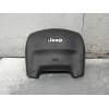 Recambio de kit airbag para jeep gr.cherokee (wj/wg) 2.7 crd limited referencia OEM IAM P56038792AA  39754C