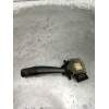Recambio de mando limpia para ssangyong rodius i 2.7 xdi referencia OEM IAM   2005