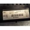 Recambio de electroventilador para peugeot 208 style referencia OEM IAM 9812028580 M159983 