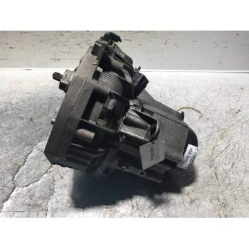 CAJA CAMBIOS JB0035 S011204 