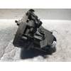 Recambio de caja cambios para renault rapid/express (f40) 1.3 cat referencia OEM IAM JB0035 S011204 