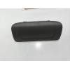 Recambio de kit airbag para suzuki wagon r+ sr (em) 1.2 cat referencia OEM IAM   