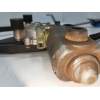 Recambio de elevalunas trasero izquierdo para ford mondeo berlina/familiar (fd) referencia OEM IAM  5P 93