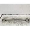 Recambio de refuerzo paragolpes trasero para audi a3 (8p1) 2.0 tdi 16v referencia OEM IAM   2004