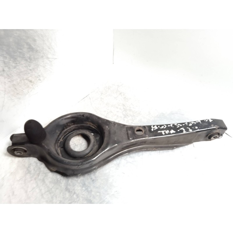 Recambio de brazo suspension inferior trasero izquierdo para volvo c30 1.6 diesel cat referencia OEM IAM   