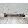 Recambio de brazo suspension inferior delantero derecho para seat fura gl referencia OEM IAM  09G 1983
