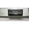 Recambio de modulo electronico para ford mondeo lim. trend referencia OEM IAM 0199DC2221 DG9T14B526LA 