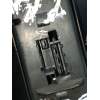 Recambio de piloto trasero derecho interior para volvo s70 (874) 2.5 tdi referencia OEM IAM 9157009  1997