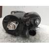 Recambio de motor arranque para volkswagen polo (9n3) match referencia OEM IAM 0001120406 BOSCH 2005