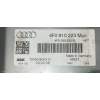 Recambio de modulo electronico para audi a6 avant (4f5) 3.0 tdi quattro (171kw) referencia OEM IAM 4F0910223M  