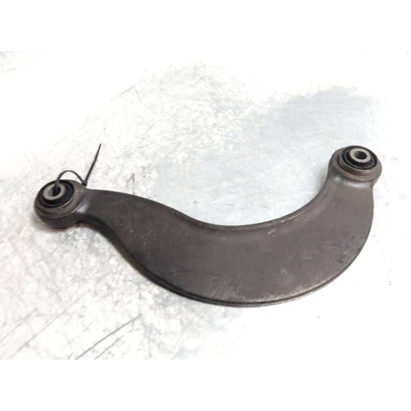 Recambio de brazo suspension superior trasero derecho para volvo c30 2.0 16v cat referencia OEM IAM   