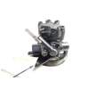 Recambio de bomba direccion para nissan primera berl./familiar (p10/w10) 1.6 16v cat referencia OEM IAM 38184068  