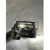 Recambio de mando limpia para ssangyong rodius i 2.7 xdi referencia OEM IAM   2005